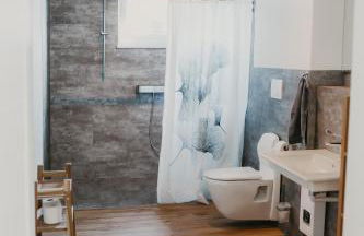 elbwärts ZUHAUSE - Foto 21