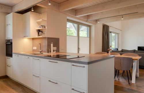 Ferienhaus Neukalen - ideal für aktive Familien - Foto 21