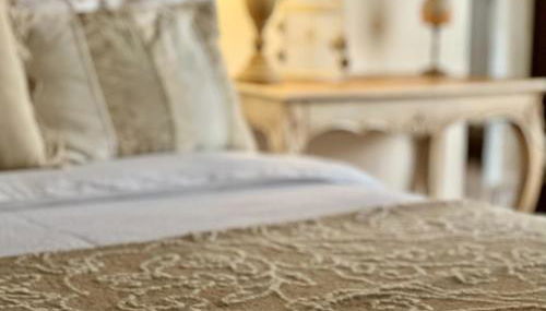 La Casa dell'Abate di Collepino - Spello - Foto 2