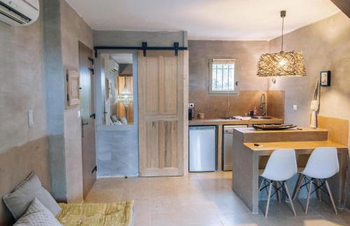 Le Mas de Cink - Foto 70