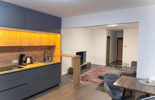 Ferienwohnung in der Grafschaft- Nähe Bonn, Ahrtal - Foto 1