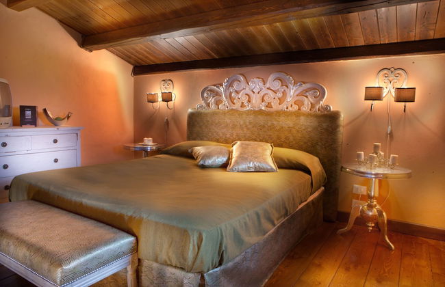 Il Baglio della Luna - Foto 6