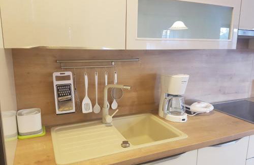 Apartment Lavanda garden - Foto 11