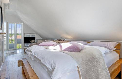 Exklusives Ferienhaus Samyel - Photo 42