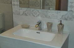 Villa Rosa - Foto 15