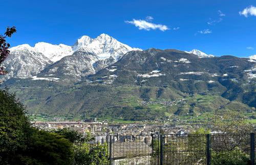 Casa Giromina - Foto 6