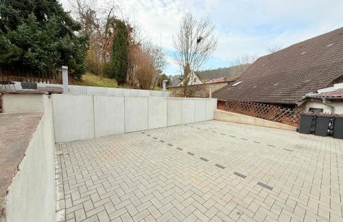 Boardinghouse Zur Rose - Foto 17