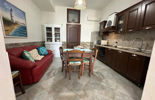 Casa di Flavio - Foto 3