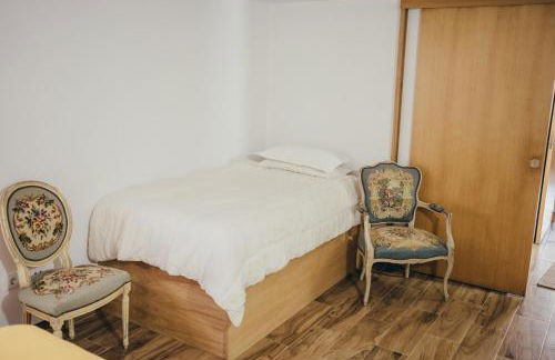 Casa da Carvalha - Foto 25