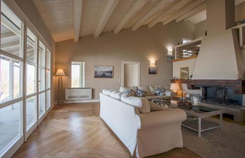 Holiday Home in Magione With Lake View & Pool - Foto 77