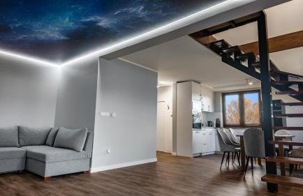 Przytulisko Leszczewek - Foto 22