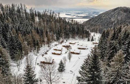 Frydrysówka - Foto 23