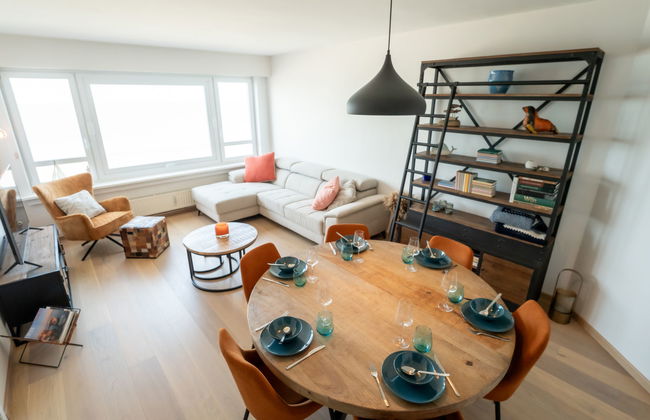 Escape with sea view - Photo 1