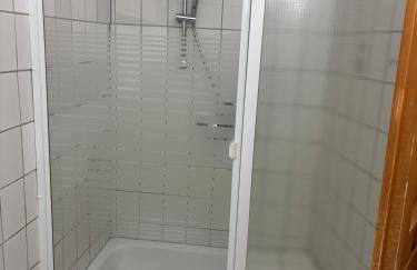 Ferienwohnung Frieda - Photo 3