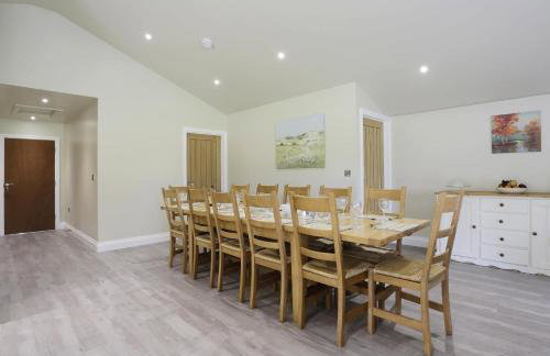 4 Bed in Barsham oc-lbarn - Photo 9