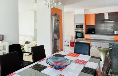 Villa loralil by costabravaway - Foto 18