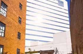 The Historic Lyric Penthouse with Private Rooftop - Foto 69