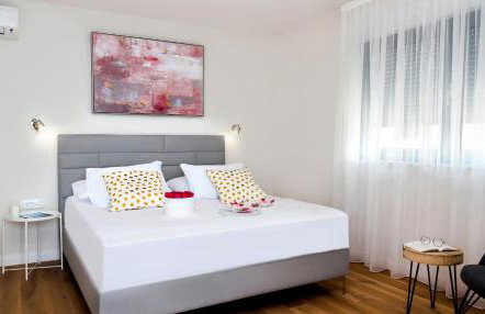 Villa The View - Foto 49