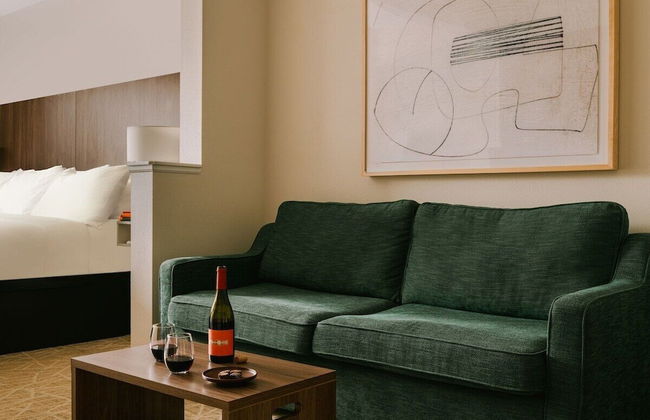 The Point by Edge - Foto 5