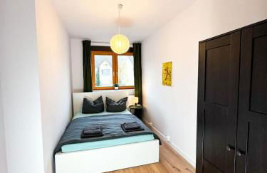 Apartment for large groups south of Berlin - Foto 21