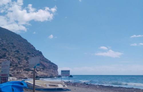 Arto Blanco - Foto 62