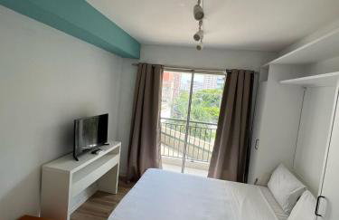 Flat Wise Confort - Foto 29