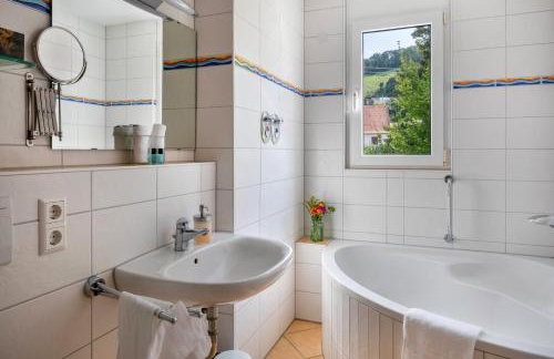 Ferienwohnung am Neumagen - Foto 23