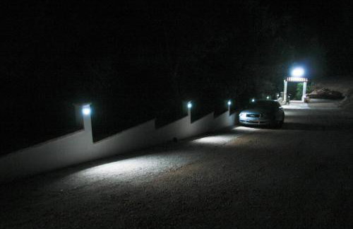 Robinson Monte Cristo - Foto 28