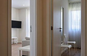 LEGACY SUITES & APARTMENTS ALBUFEIRA AL - No Groups - Foto 20