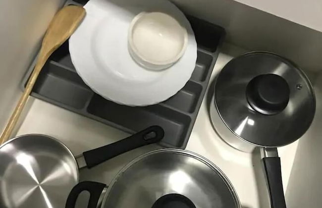 Centrestage - Heart of Petaling Jaya 4 - Foto 8