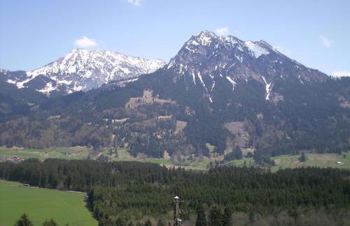 Ferienwohnungen Brunner - Foto 2