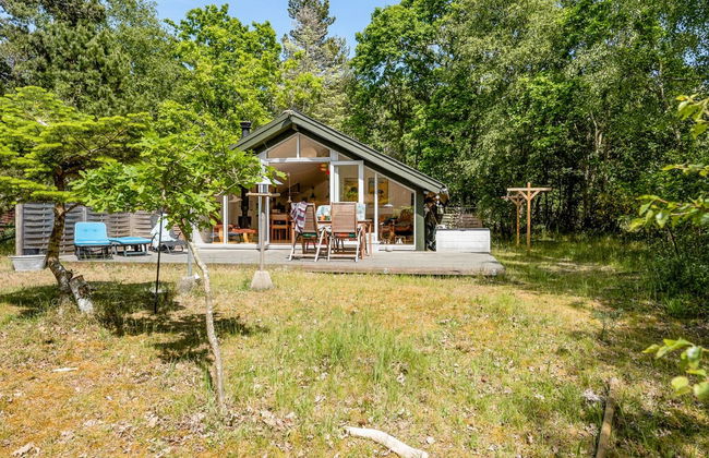 "Osa" - 150m from the sea - Foto 19