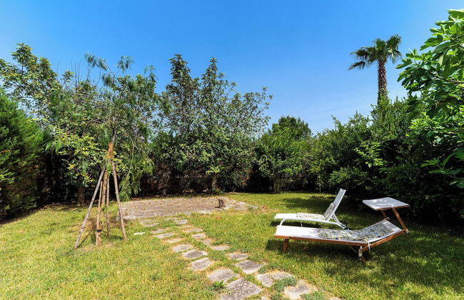 4024 Casina Litta by Barbarhouse - Foto 21