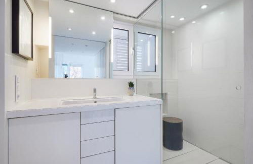 Gaia Apartments & Lofts Cadaqués - Foto 46