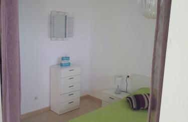 Playa Paraiso - A DREAM OVER THE OCEAN - Foto 24