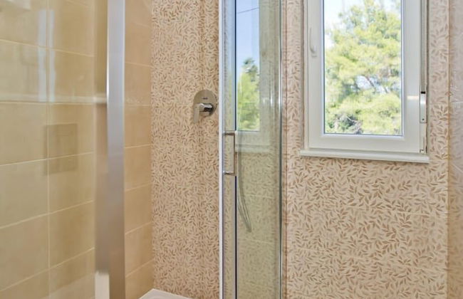 Villa Blazen - Foto 42