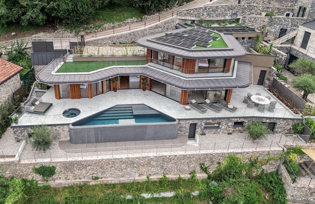 Villa Ophelia by My Villa Collection - Foto 53