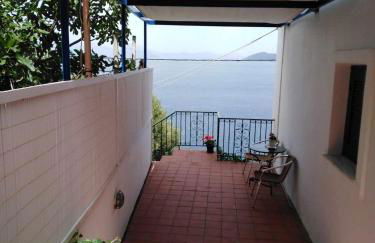 Aprilis Apartments 2 - Foto 19