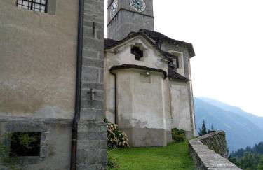 La Beccaccia - Photo 36