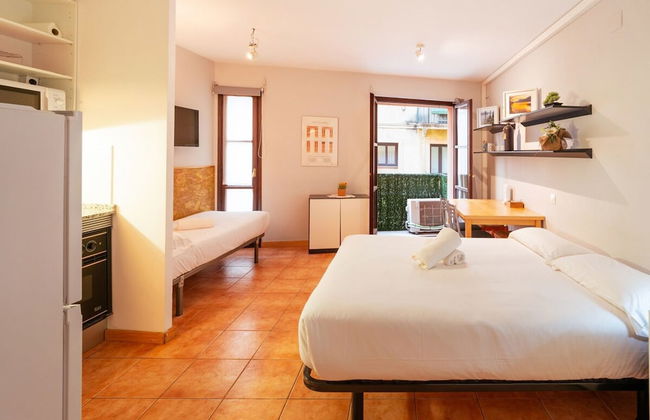 Unik Vacation Sant Domenec - Foto 3