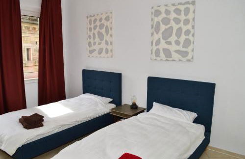 Am Spittlerturm - Foto 39