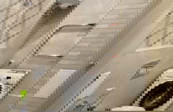 Abri Luxe Venezia - Foto 7