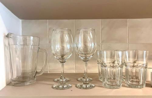 Loft moderno no coração do Jardim Botânico - Foto 28