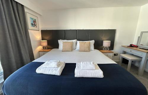 Tolbooth Apartments by Principal Apartments - Photo 28