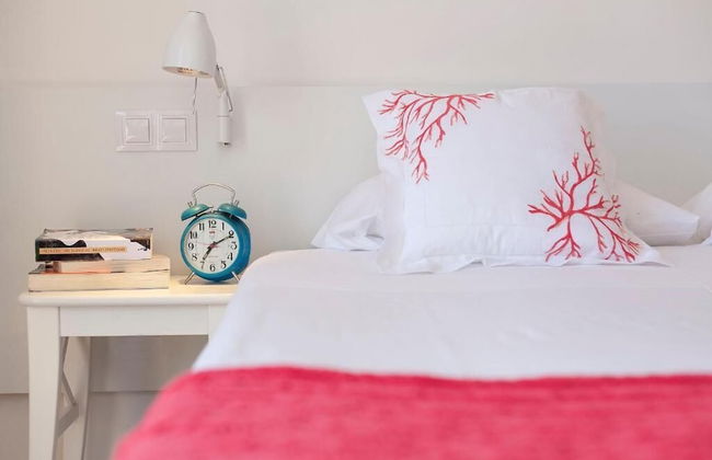 Happy People Gaudi Sant Pau - Foto 46