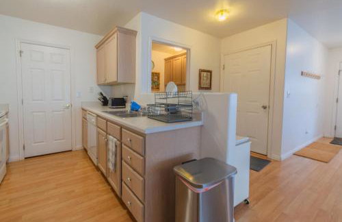 Traveler's Rest home - Foto 16