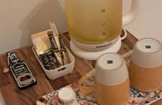 SUITE Luxury Rooftop - Foto 13