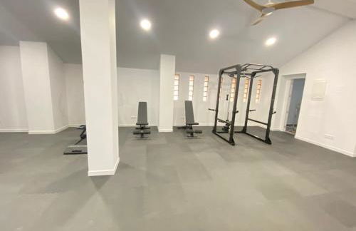 Apartamento en Altea, Mascarat - Photo 11