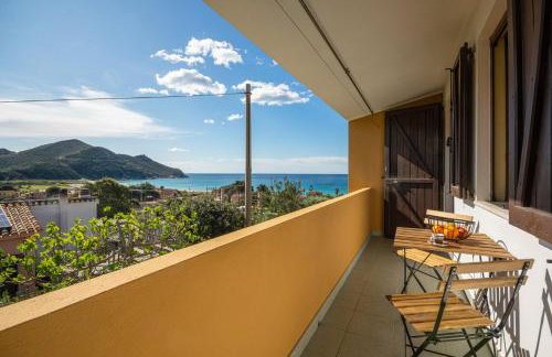 Cactus Apartments - Sea View - Foto 59