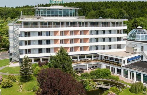 Casita - Sterneferienhaus mit Garten, Sauna und Wallbox - Foto 41